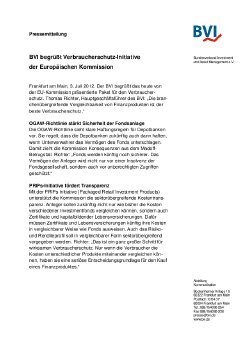 2012_07_03_Verbraucherschutz-oa.pdf
