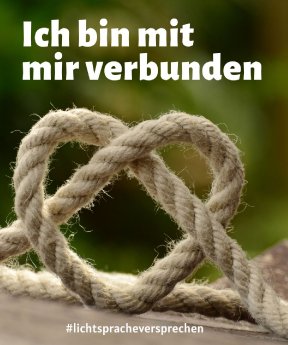 Lightwork Hamburg.jpg