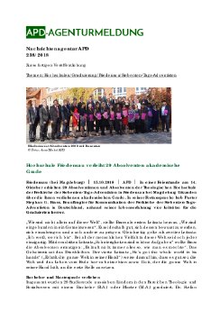 APD_238-2018.pdf