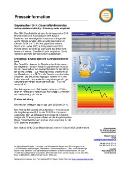 PM_GKI_Herbst2024.pdf