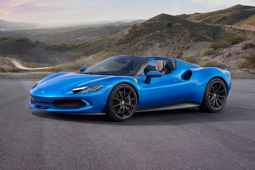 Ferrari_296_GTS_(F171)_2022_Roadster_Blue_Metallic_613446_1280x853.jpg