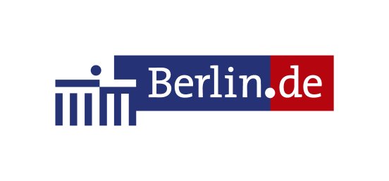Berlin.de_Logo_RGB.png