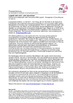 PM_Fernstudium_MBA_Logistik_Management_Consulting_20140523.pdf