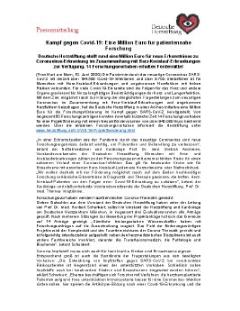 PM_DHS_Covid-19-Forschungsförderung_Herz-Kreislauf-Erkrankungen_2020-06-10_FIN.pdf