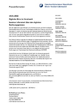 pri22-01-19_Digitales Handwerk.pdf