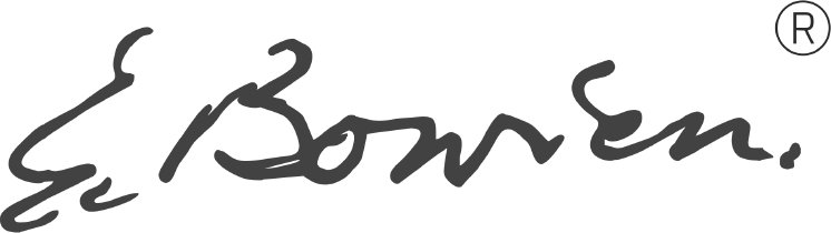 Logo_E.Bowien_r.png