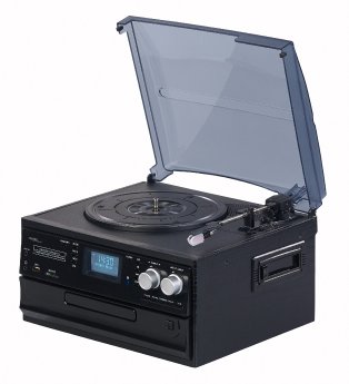 ZX-1768_07_auvisio_visio_5in1-Plattenspieler_mit_DABplus_und_FM-Radio.jpg