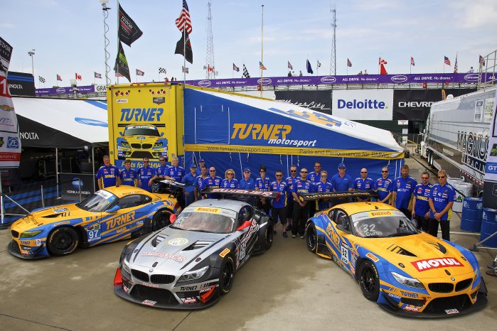 Turner-Motorsports-Detroit-Grand-Prix-2015-Friday-(3).jpg