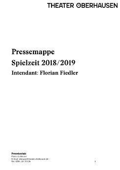THEO_Pressemappe_Spielzeit_1819.pdf