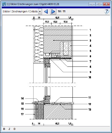 Konstruktionsdetails.png