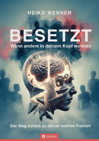 HeikoWenner-Besetzt_Umschlag_web-vorn.jpg