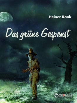 Gespenst_cover.jpg