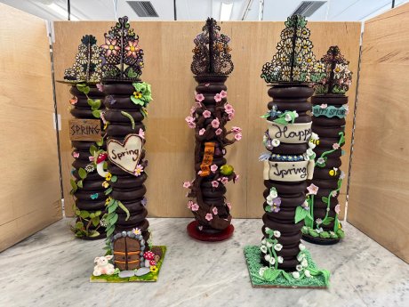 pri26-04-10_Baumkuchen gesamt.jpeg