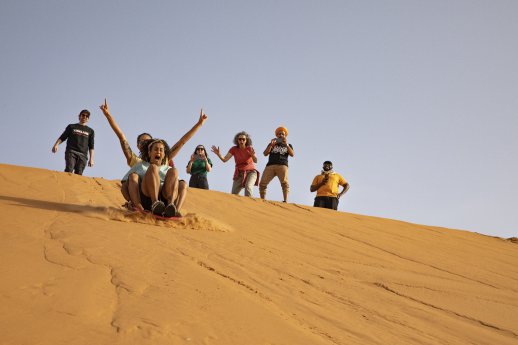 Morocco Merzouga Desert Sand Boarding.jpg