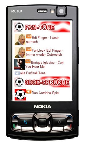 Nokia-N95-8GB_Euro-08.jpg