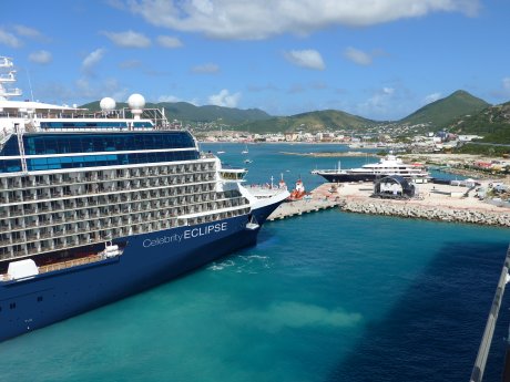 CelebrityEclipse_SintMaarten_CelebrityCruises.jpg