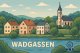 Warum jetzt der richtige Zeitpunkt für eine Immobilienbewertung in Wadgassen ist!