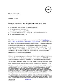 EN-Grandland-X-PHEV-FWD.pdf