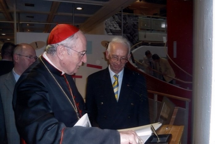 2010 - Kardinal Meisner, Stronczyk, Sammlung SHOS _ OSLM.jpg