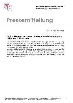 PMflächendeckendeVersorgungAllgemeinmedizin.pdf