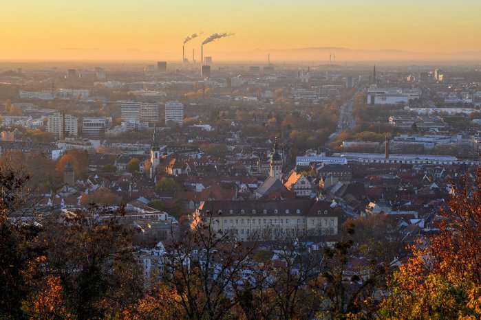 Turmberg Durlach © KTG Karlsruhe Tourismus GmbH, Foto Fabian von Poser (20).jpg