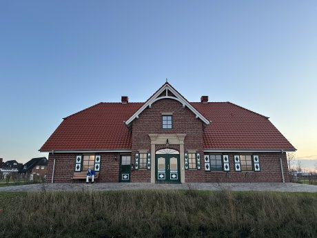 2025_12_19 Eröffnung des Sanitärgebäudes Kapitänshus_.jpeg