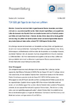 TUEV_SUED_Tipps_Luftfilter.pdf