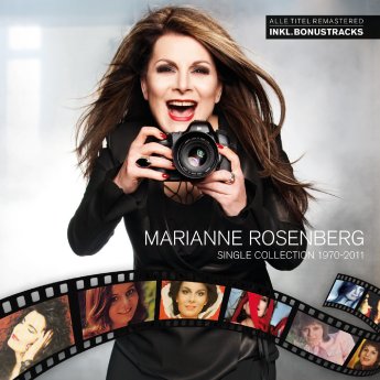Marianne Rosenberg_Single Collection COVER FINAL.jpg