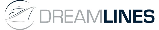 Logo DREAMLINES.JPG