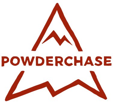 Powderchase Logo.png