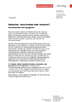 Meine Immobilie verkaufen, verschenken oder vererben.pdf