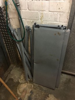 Autoverschrottung, Schrottabholung & Schrotthändler in Alfter – professioneller Entsorgungsservi.jpg