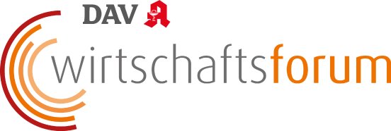 Arzneimittel_Lieferengpaesse_DAV_WiFo_2016_Berlin_Logo.jpg