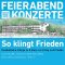„Frauen, die Recht(e) haben“ - Ein Abend mit Musik und Texten über Demokratie, Frauen und Gleichberechtigung