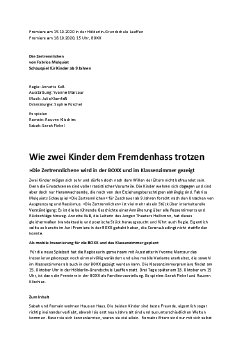Die Zertrennlichen PM.pdf