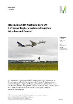15-2024-Erstflug Lufthansa nach Seattle.pdf