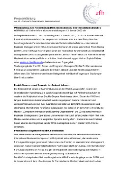 O0601090303v014_Infov_MBA_IBWL_13.01.2022_1uc.pdf