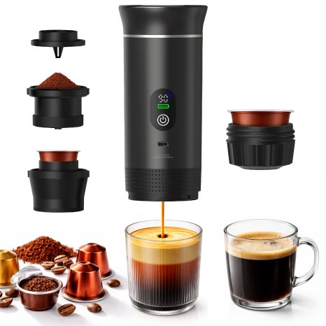JX-7066_01_Akku-Espressomaschine.jpg