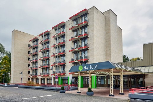 H+Hotel Bad Soden_©H-Hotels AG_300dpi.jpg