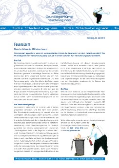 0710_GEV_Schadentelegramm_Urlaub.pdf