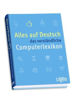 Alles-auf-Deutsch_Computerlexikon.jpg