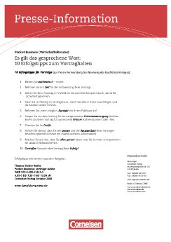 PB Vorträge halten_Checkliste.pdf