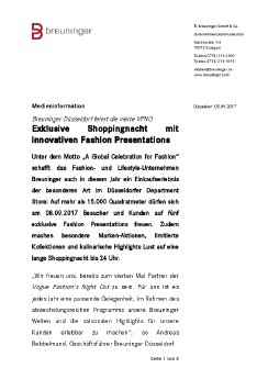 MI_Breuninger_VFNO 2017.pdf