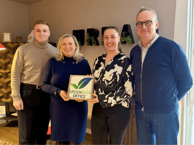GreenSign-Partnerschaft-Apartmentservice.png