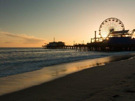 GET-Sprachreise-EC-USA-Kalifornien-SantaMonicaPier.jpg