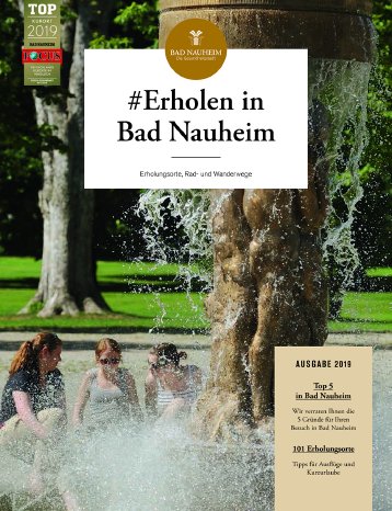 Titel #Erholen in Bad Bauheim 2019.jpg