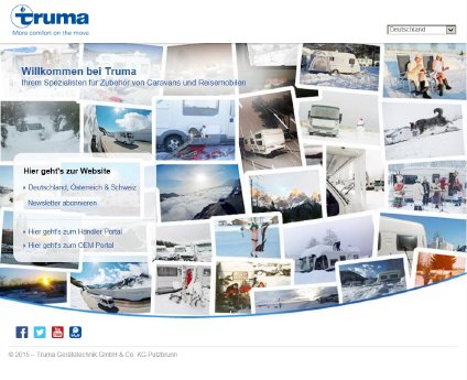New_Truma_starting_page.jpg