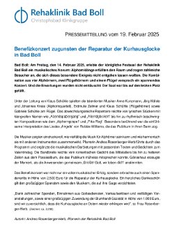 PM 2025_02_19_Nachbericht Benefizkonzert Alphornbläser Festsaal RBB am 14.02.25.pdf