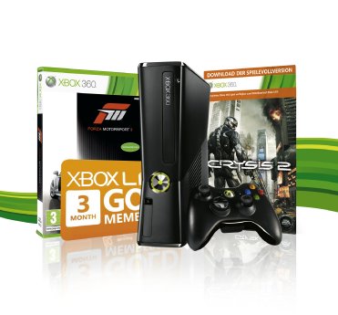Xbox360_Semesterbundle_2.jpg