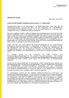 PM Toskanaworld-Projekt Energieverantwortung im 21. Jahrhundert.pdf